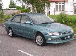 We did not find results for: 10 Proton Edisi Terhad Yang Anda Wajib Tahu Motoqar