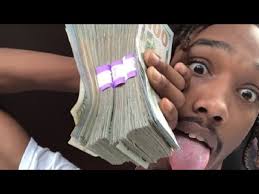 We did not find results for: Diego Money The Introduction Prod By Mexikodro Youtube