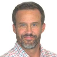 50+ "Wingert" profiles