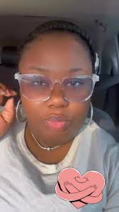 🫶🏾🙌🏾🤌🏾 #selfimprovement #fypシ゚viralシ #WalmartCreator #walmartfinds