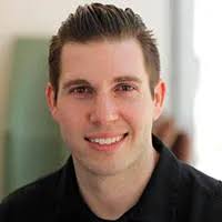 Dr. Frank Dell Aquila, DC, Chiropractor