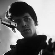 Inside the Lou Reed archive: 'You can walk directly into his world'