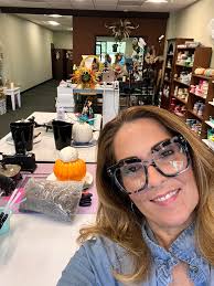 Homemade pumpkin donuts 🍩 😋