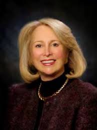 Facts & Figures 2010-2011