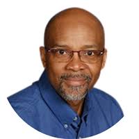 2025-26 Appointments