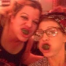 Stream Erin Wetzel 1 music