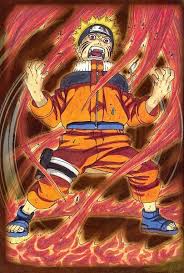 We did not find results for: Naruto Nine Tails Cloak 3 Tails