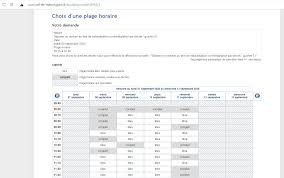 Cela peut se faire par mariage ou grâce à un de ses parents, voire même par un frère ou une sœur. Prise De Rdv De Naturalisation Publications Facebook