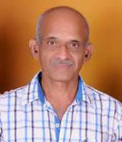 Daniel Lobo (61)