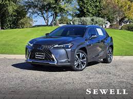 Image result for Cloudburst Gray 2023 UX