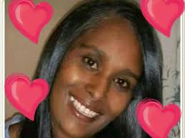 Natasha Abigail Moses's Memorial Website