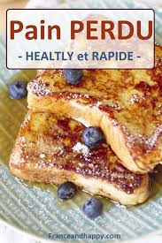 Epingle Sur Recette