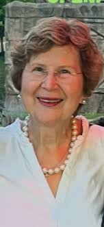 Faulhaber Funeral Home