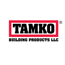 Find inspiration in our home gallery. Tamko Building Products Home Facebook