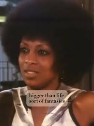 #lolafalana #lolafalanashow #inspire #1960s #1970s #daydreaming  #manifestation