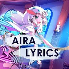 Lagu tersedih ( janji bunga matahari) dengan lirik sub indonesia. Aira Lyrics Posts Facebook