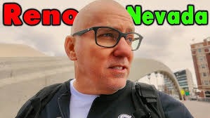 Buy, Sell, Hold: Spotlight #35