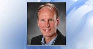 Tagged Results: NC State