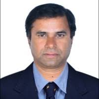 9 "Umesh Np" profiles