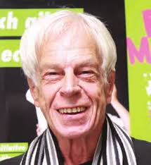 Wahl für den Quartiersrat 2016