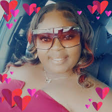 Over 20 Sumter YDC inmates not inside the facility but lots