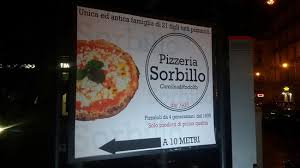 Check spelling or type a new query. Buon Impasto Pizza Recensioni Su Via Tribunali Di Rodolfo Sorbillo Salerno Tripadvisor