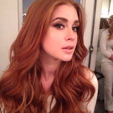 Página oficial no facebook sobre a atriz marina ruy barbosa, gerenciada pela própria. Marina Ruy Barbosa Responde Ofensa Em Seu Instagram