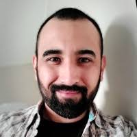 5 "Mario Sauri" profiles