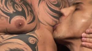Mamilos do diabo | xHamster