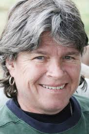 Andrea Elizabeth Mary Bona