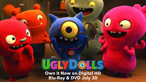 Print uglydolls coloring pages for free and color our uglydolls coloring! Uglydolls Uglydolls Twitter