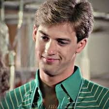 Anthony Moraga's Instagram, Twitter & Facebook