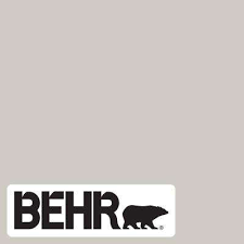 Grays Paint Colors Paint The Home Depot The best paint supplies to use. 790c 3 dolphin fin paint