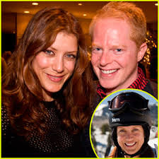 2012Just Jared: Celebrity Gossip and Breaking Entertainment News