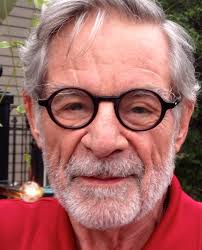 Richard Sipe, national expert