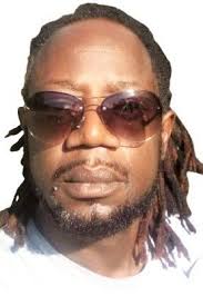 Demond Jones -- West Columbia