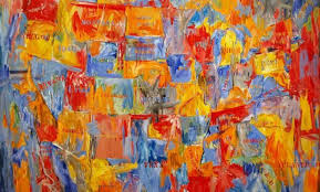 We did not find results for: 10 Gambar Lukisan Abstrak Termahal Dunia 2021 Terkenal Seni