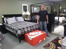 Pin On Boys Bedroom Ideas