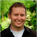 Dr. Glenn Piper, DDS, Dentistry