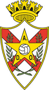 The entire wiki with photo and video galleries for each article. Ad Oliveirense Sub 19 Vs Fc Famalicao Sub 17 Mycujoo