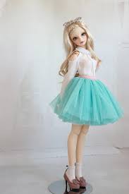 We did not find results for: Model Daria Tutu Vipergirls Daria M Teenmodeling Tv Daria M Model Tmtv Daria Plaid Tutu Wed Bcmr4s