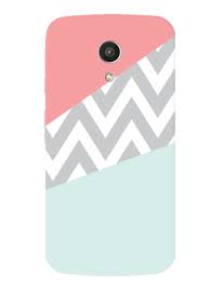 For screws with one straight diametral slot cut across the head, standard screwdrivers with flat blade tips and in a variety of sizes are used. Mint Coral Chevron Motorola Moto G 2nd Gen Case Motorola Phone Phone Motorola