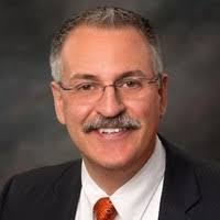 Mark Bauer Email & Phone Number