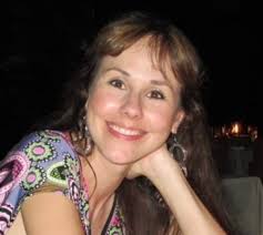 Amie Jean Whitehead Hubbard Obituary