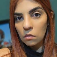 Danielle Sales de Carvalho dos Reis