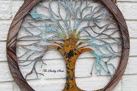 Pin On Art