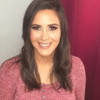 Jessica Branco's Instagram, Twitter & Facebook