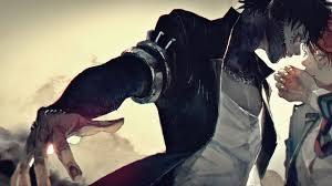 Dabi Boku No Hero Wallpapers Wallpaper Cave Best high quality 4k ultra hd wallpapers collection for your phone. dabi boku no hero wallpapers