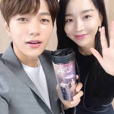 On the surface, shinee onew's instagram username looks like a random keysmash, however, when this letter combo is typed into a korean hangul . Shin Hye Sun Bio Age Net Worth Height Single Nationality Body Measurement Career