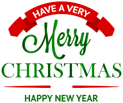 Have A Merry Christmas Decoration Png Clipart The Best Png Clipart Clipartpng Com Merry Christmas Text Christmas Text Happy New Year Wishes